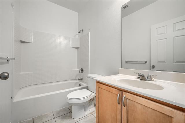 Building Photo - 2308 Angoni Way