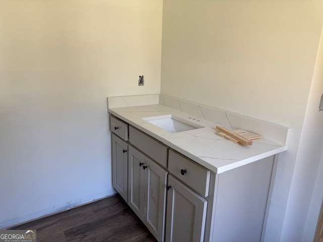 Building Photo - 2719 Tribble Rd