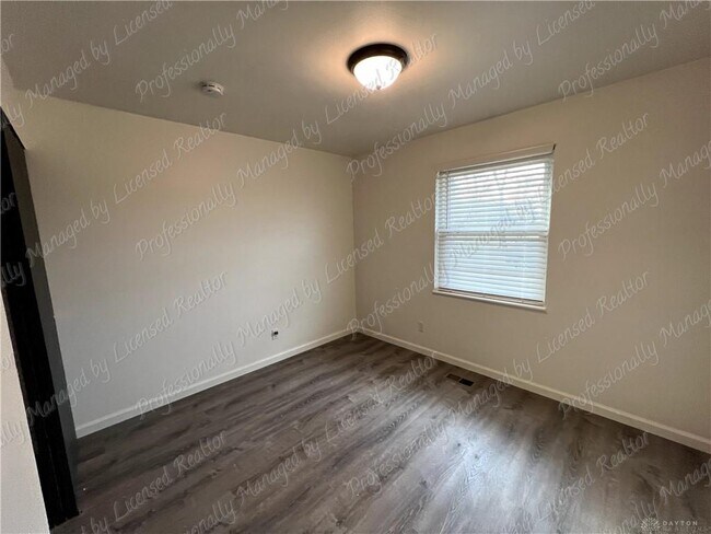 Building Photo - 5103 Nebraska Ave