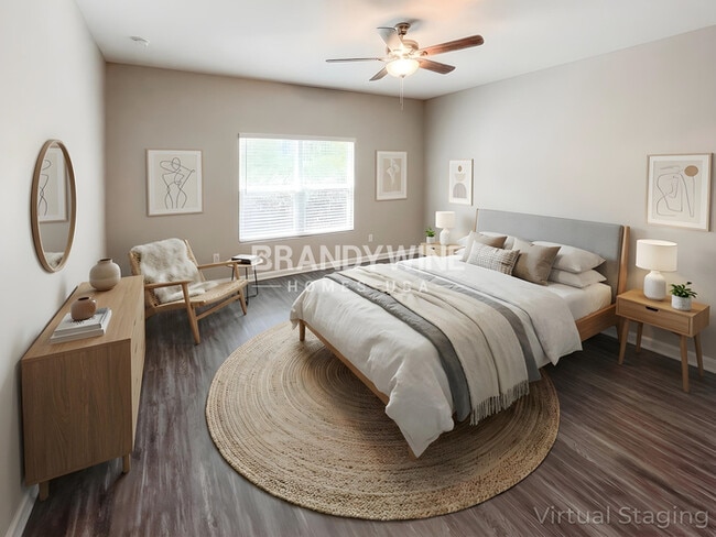 Building Photo - 95109 Gladiolus Pl