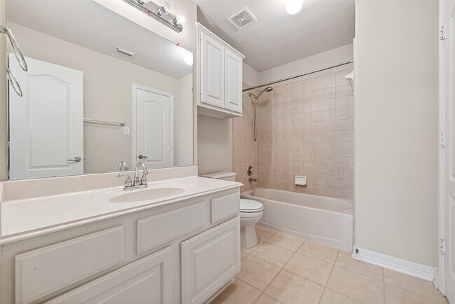 Building Photo - 3406 Mystic Port Ct