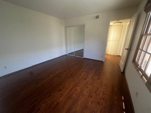 Building Photo - 8555 Circle R Course Ln