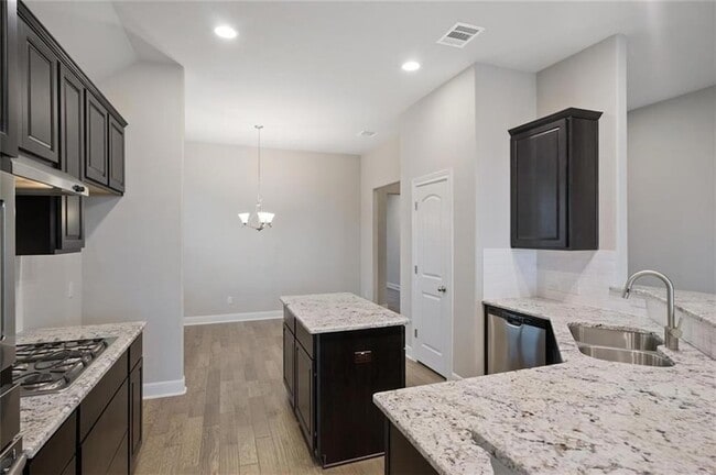 Building Photo - 2937 Scout Pony Dr