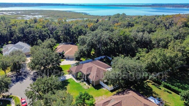 Building Photo - 3104 Conrad Ct