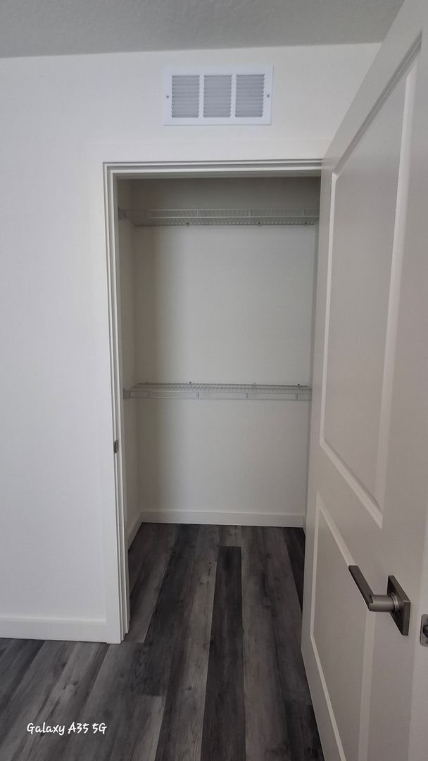 Building Photo - NEW CONSTRUCTION!