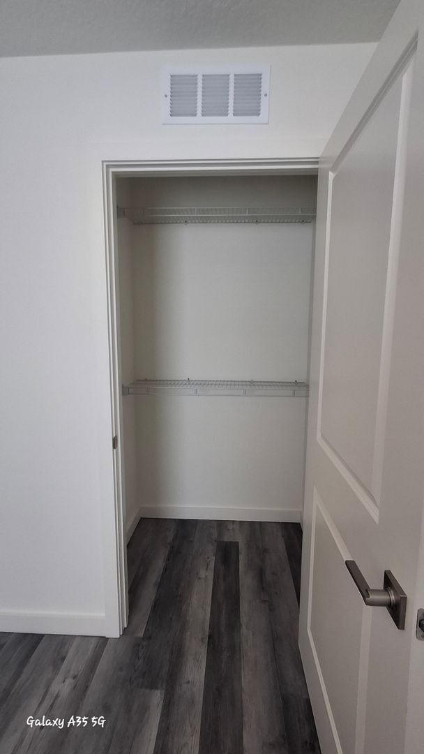 Building Photo - ***PRICE REDUCTION*** 2 Bedroom 2 Bath • AVAILABLE NOW • NEW CONSTRUCTION!