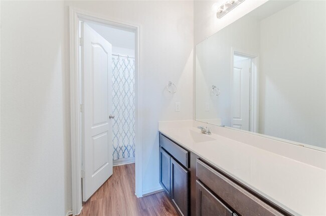 Building Photo - 8327 Threadfin Wy