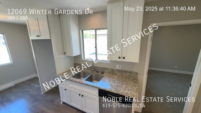 Building Photo - 12069 Winter Gardens Dr