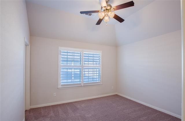 Building Photo - 2520 Saffire Way