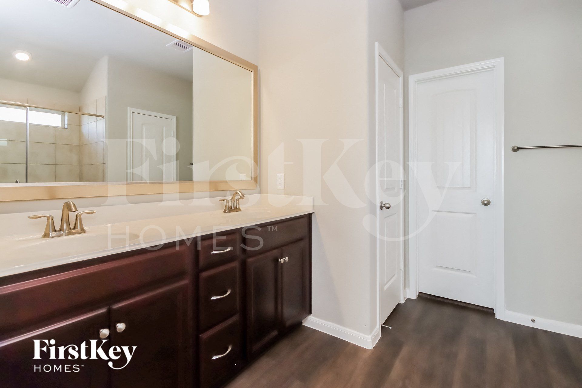 Building Photo - 4606 Wild Flora Wy