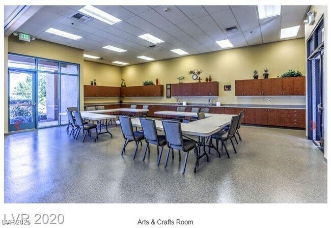 Building Photo - 2331 Bildad Dr