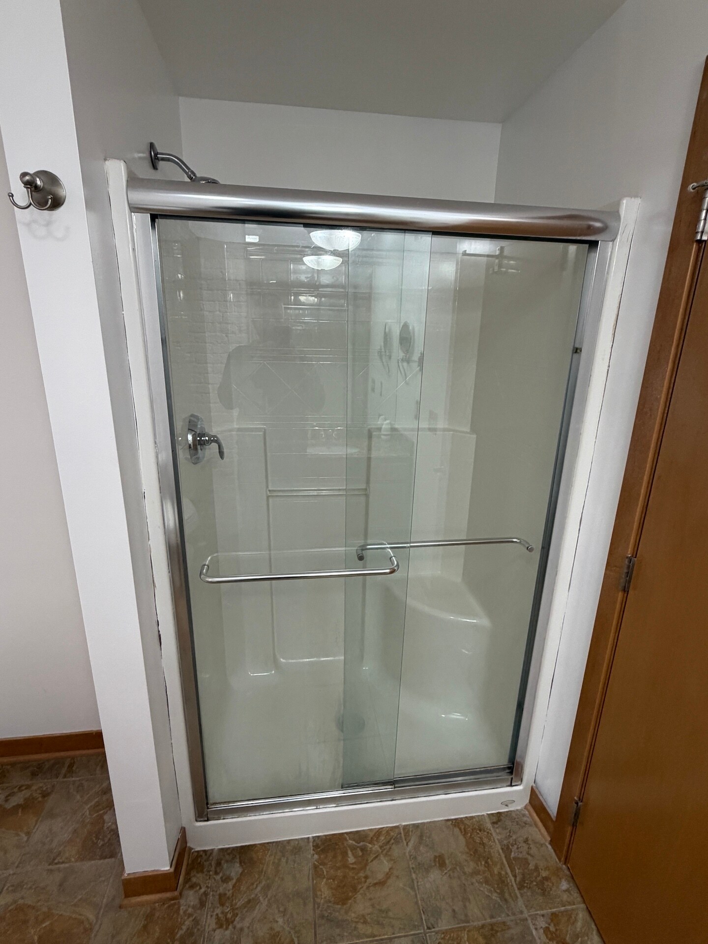 Building Photo - 720 S Marquette St