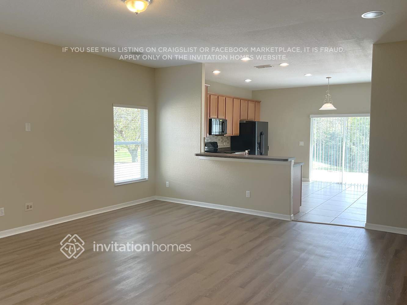 Building Photo - 20922 Sullivan Ranch Blvd