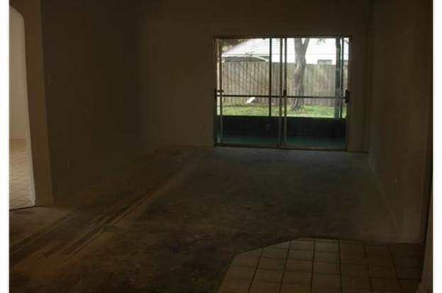 Building Photo - 1621 Coppersmith Ct