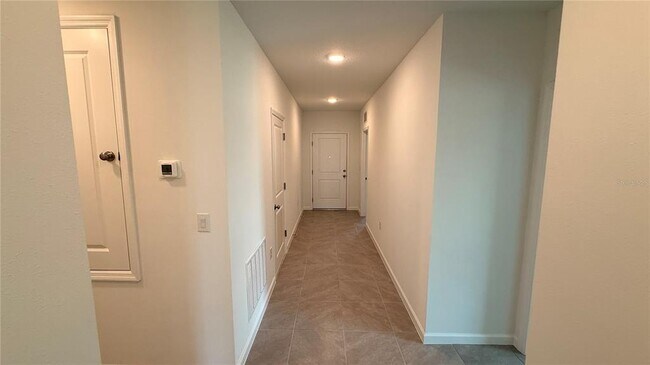 Building Photo - 8888 SW 135th Street Rd