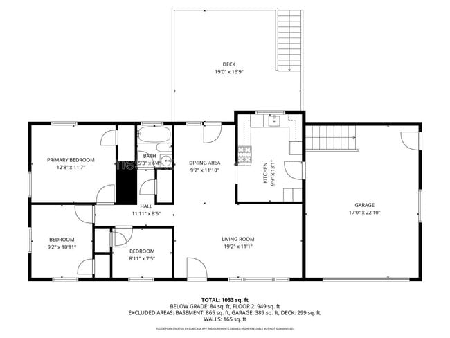 Building Photo - 23 Colchester Dr