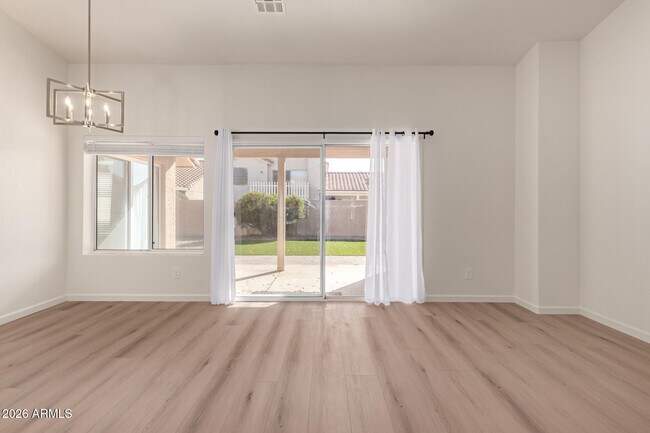 Building Photo - 3151 W Frankfurt Dr