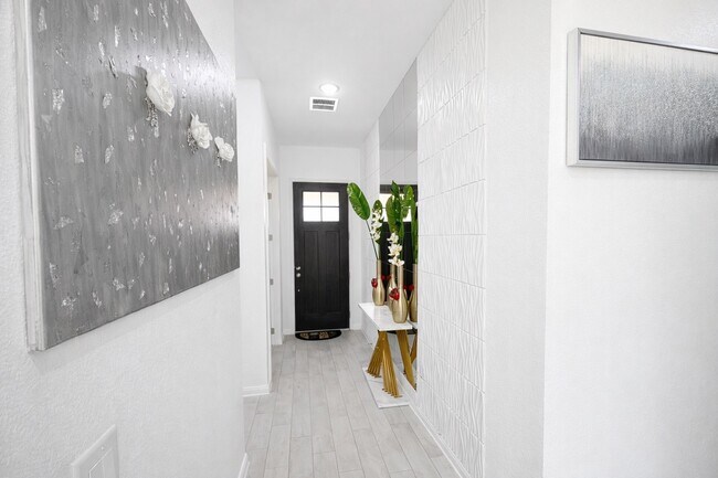 Building Photo - 21018 Milazzo Pk Trl