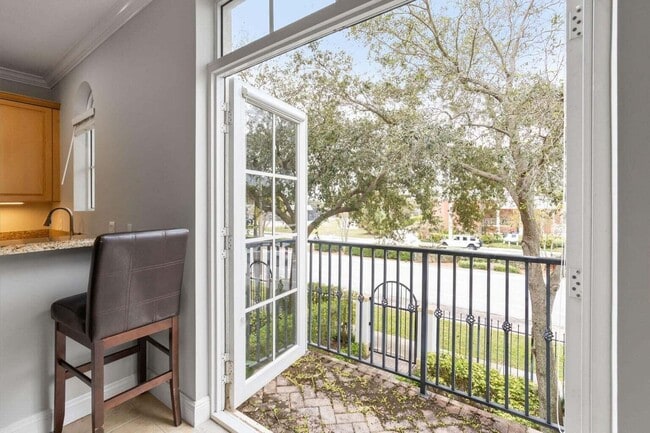 Building Photo - 3211 Estancia Ln