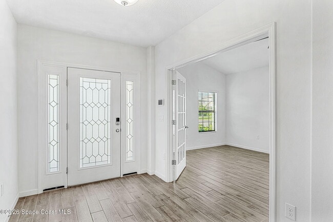 Building Photo - 4387 Broomsedge Cir