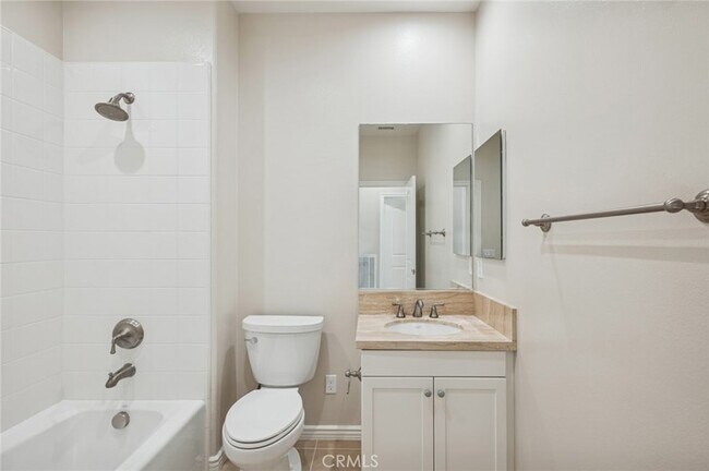 Building Photo - 22 Ridge Valley