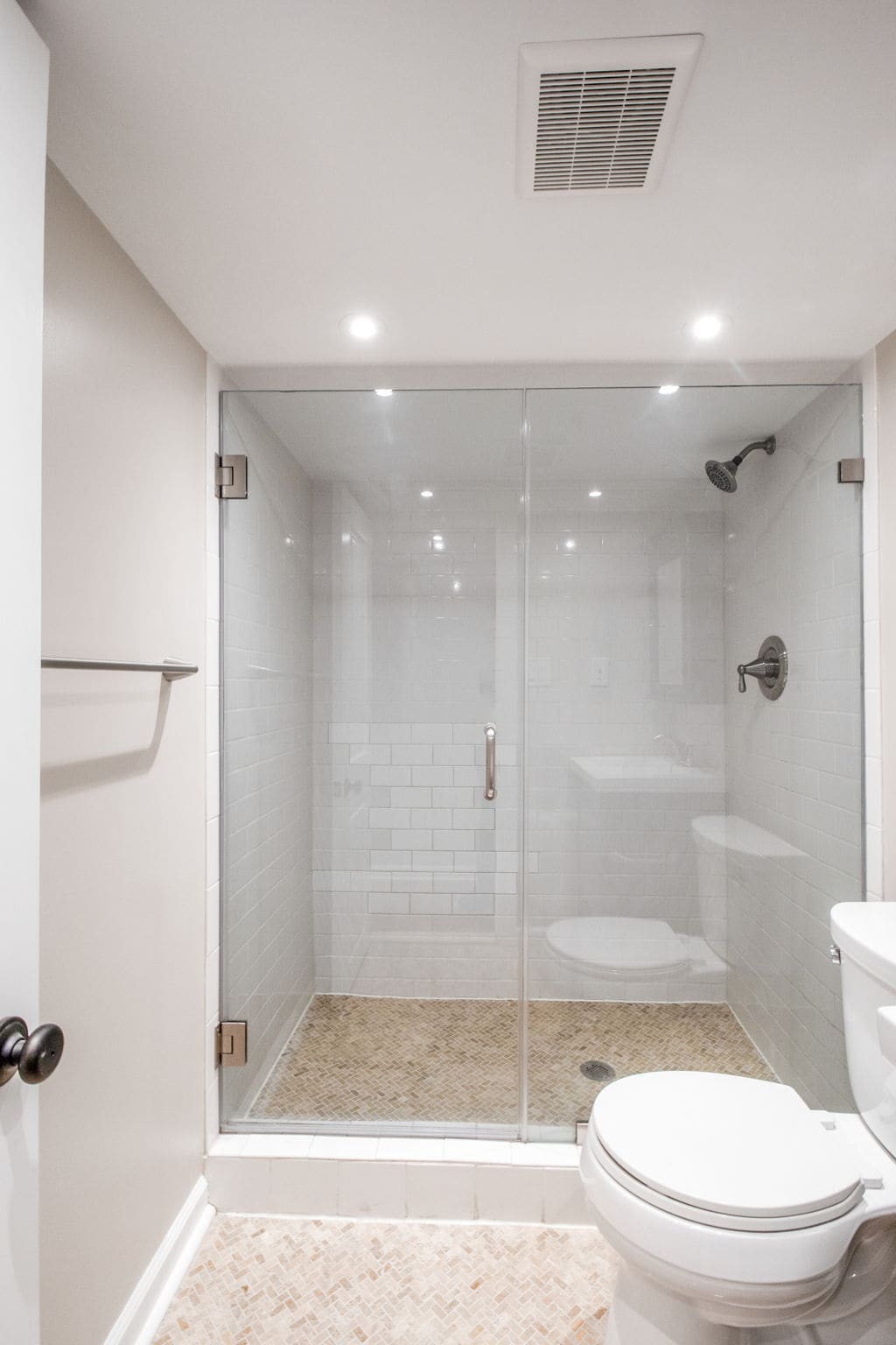 Building Photo - 8 R St NW