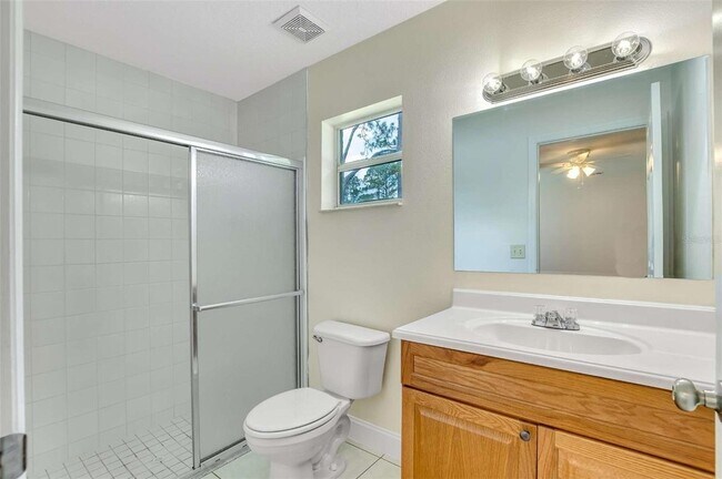 Building Photo - 51 Wellwood Ln