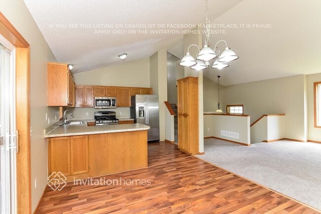 Building Photo - 1211 Spruce St