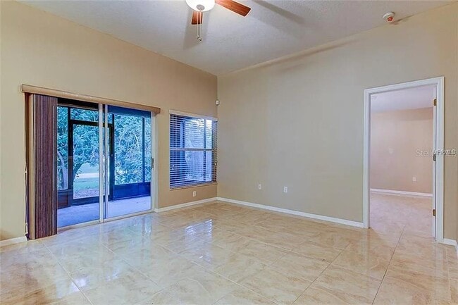 Building Photo - 7114 Hamilton Park Blvd