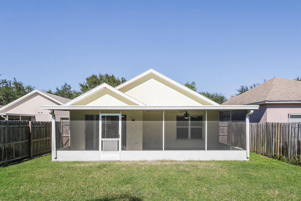 Building Photo - 7623 Clovelly Park Pl