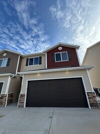 Building Photo - 3046 N 125 E