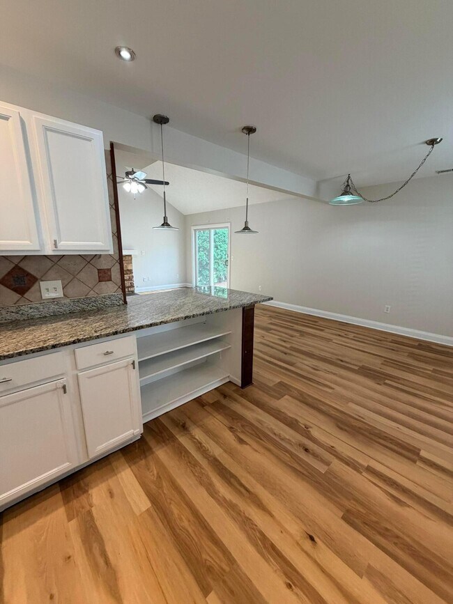 Building Photo - 9327 Polaris Green Dr