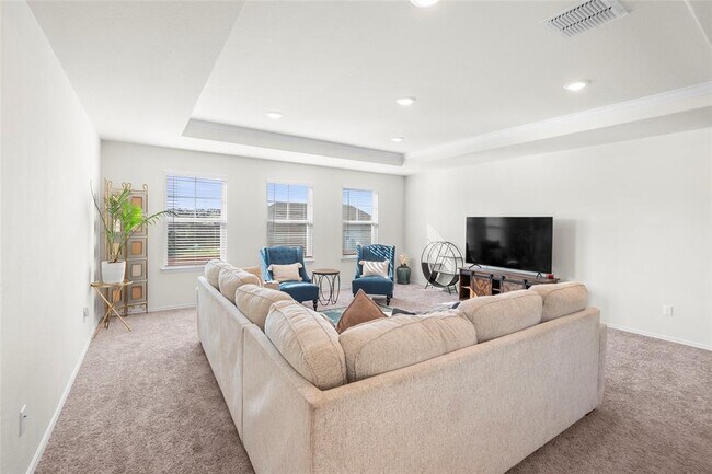 Building Photo - 196 Sweetleaf Dr