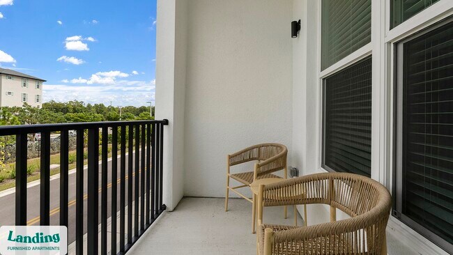 Building Photo - 3240 Champion Ring Rd