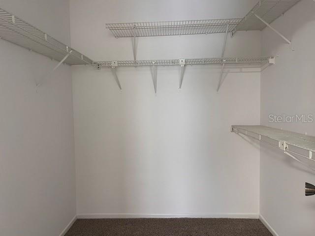 Building Photo - 660 Holbrook Cir