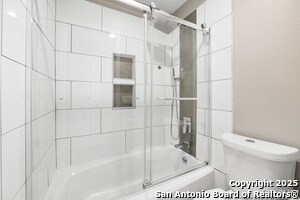 Building Photo - 16219 Bear Run St