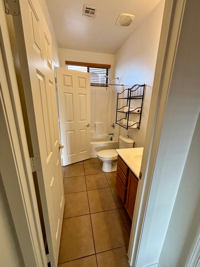 Building Photo - Fantastic 3071 square foot home in Southfork on huge 0.2 acre lot with 2 car garage, shed, 2 RV g...