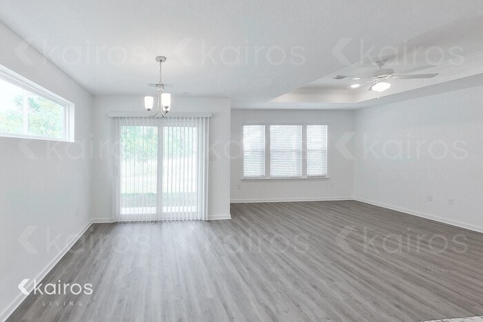 Building Photo - 11353 Camden Ct Cir