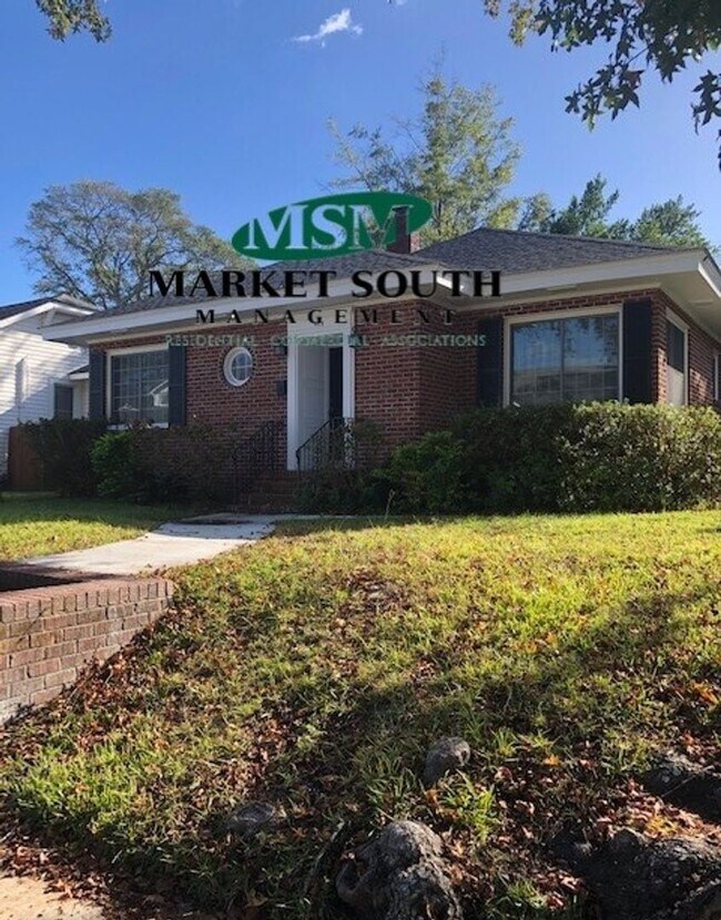 Building Photo - SAVANNAH - ARDSLEY PARK BUNGALOW