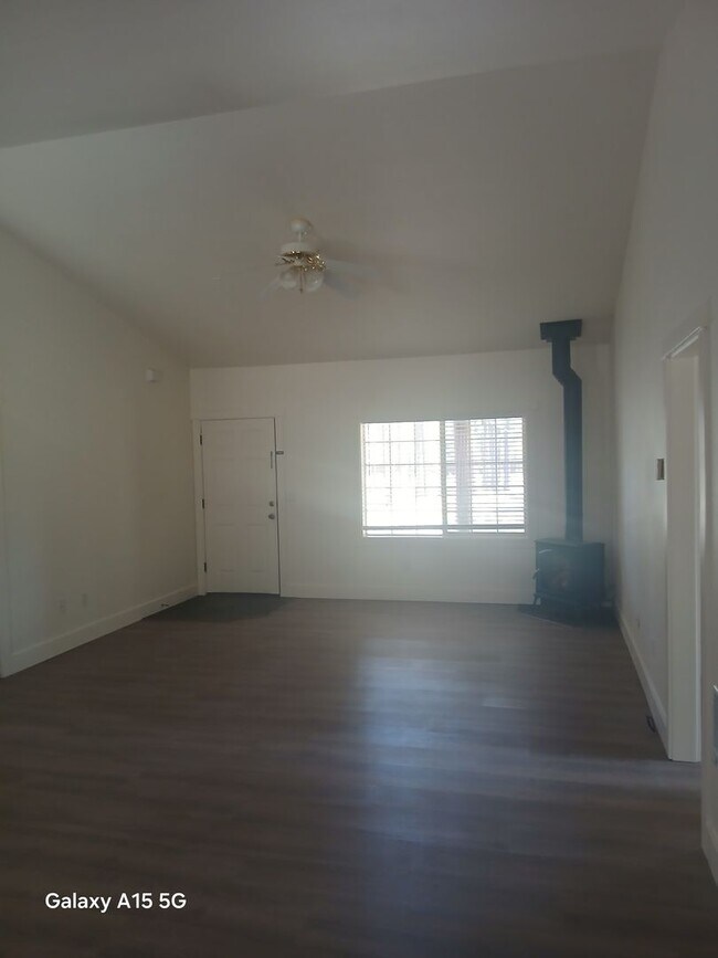 Building Photo - 54845 Tamarack Rd