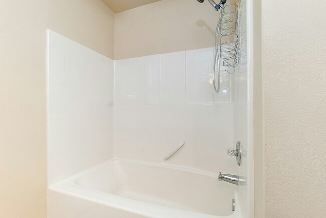 Building Photo - 18230 97th Ave Ct E
