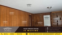 Building Photo - 360 Cooper Rd