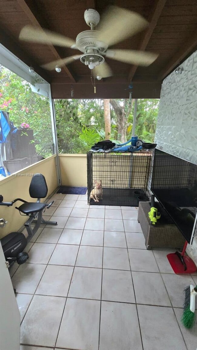 Building Photo - 15120 SW 87th Ave