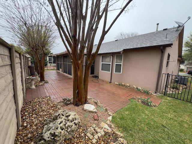 Building Photo - 109 Plover Pass