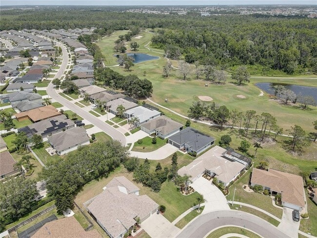 Building Photo - 3813 Salida Del Sol Dr