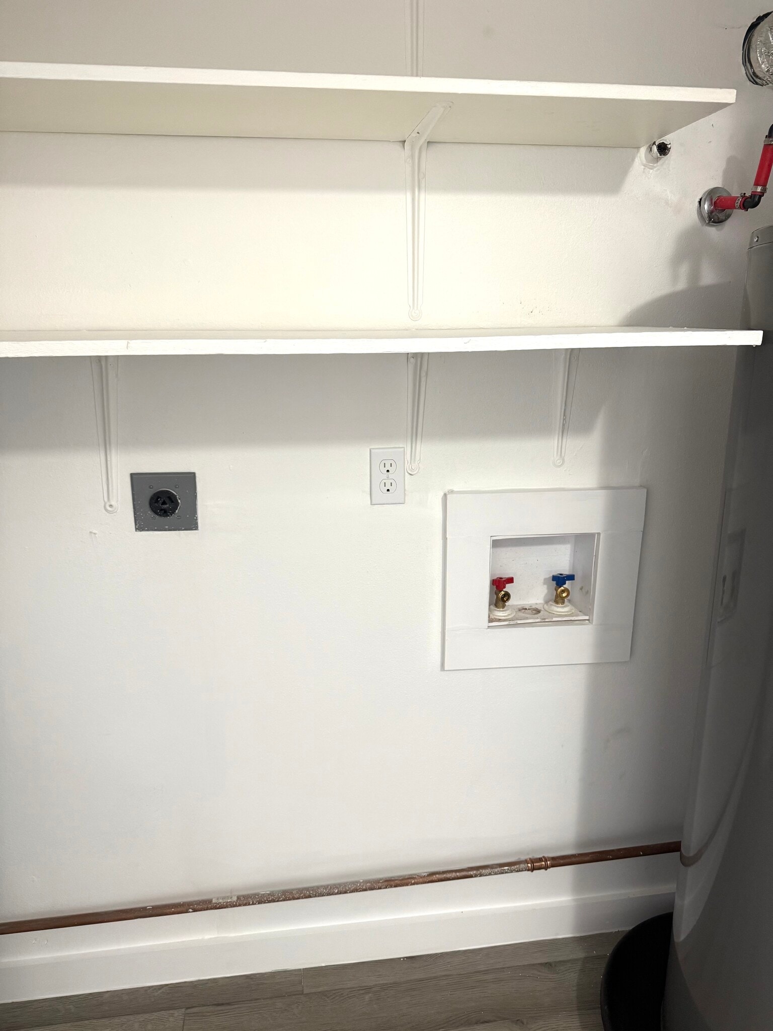 Building Photo - 1212 Brockenbraugh Ct