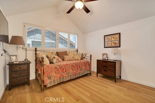 Building Photo - 6305 Crebs Ave