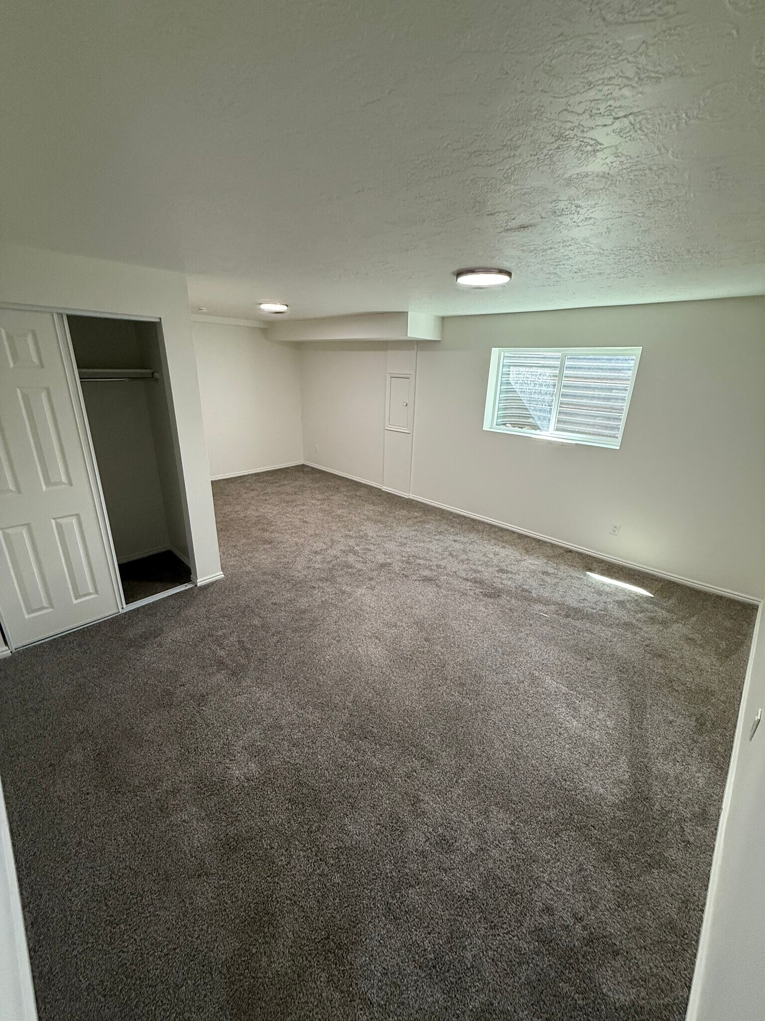 Building Photo - 4333 S 5630 W
