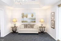 Building Photo - 2605 Chapel Lake Dr