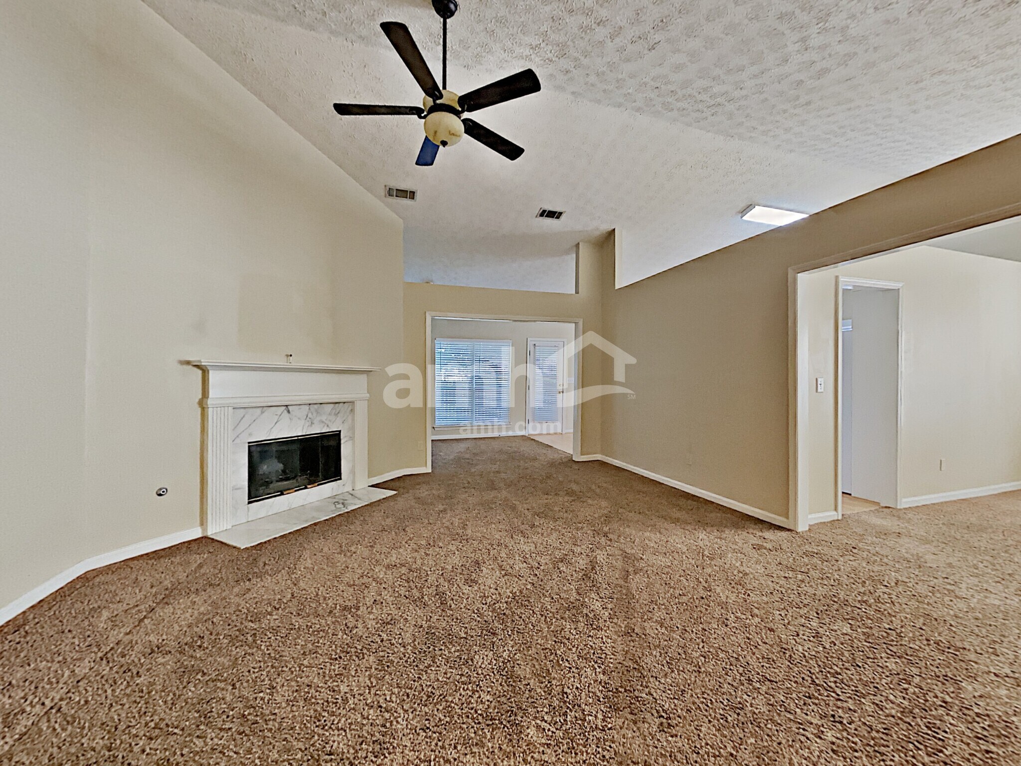 Building Photo - 1735 Westfield Ct